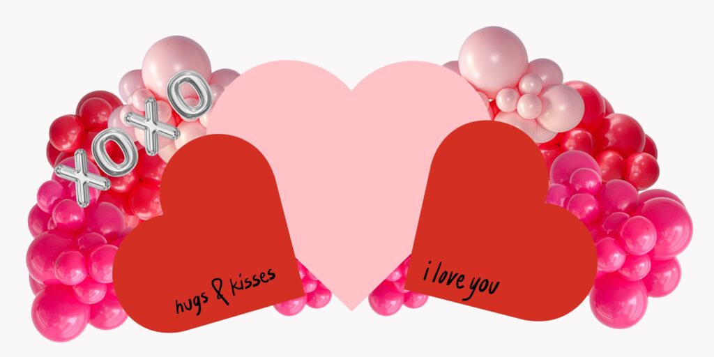 A newborn, or maternity by Newborn Photos by Catalina